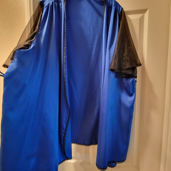 PLUS size NWT, Women's 2 pc set - Picture 2 of 7